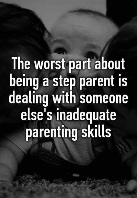 stepparents reddit|is being a step parent bad reddit.